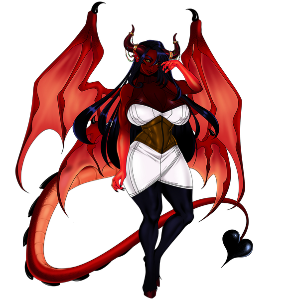 File:Kasyrra-Moira-Full-V2.png