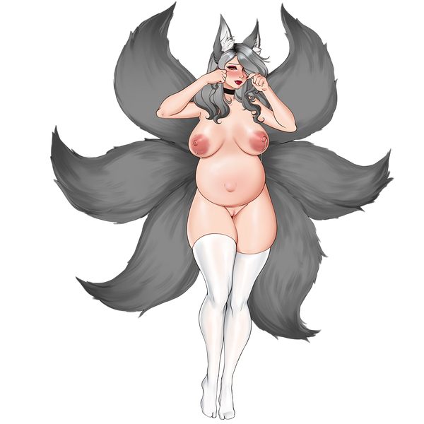 File:Mai-Moira-Full-V2-Preg-S2-Nude.png