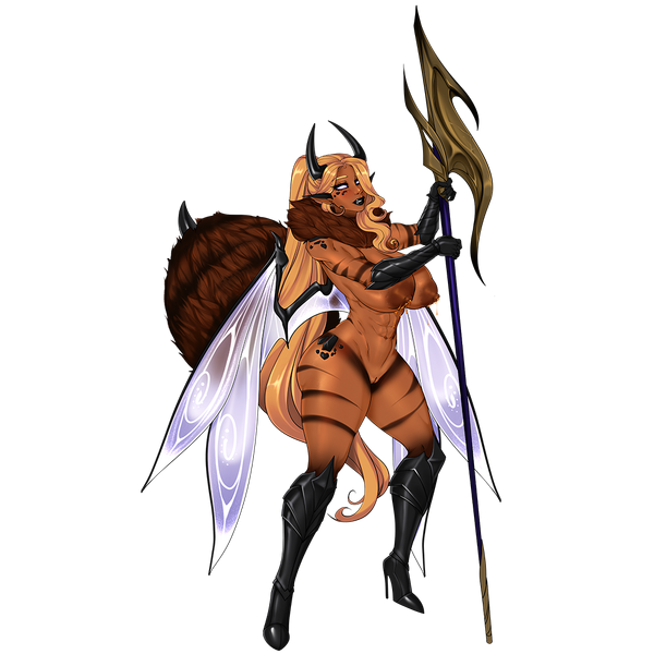 File:Azyrran-Moira-Full-V2-DS-Nude.png