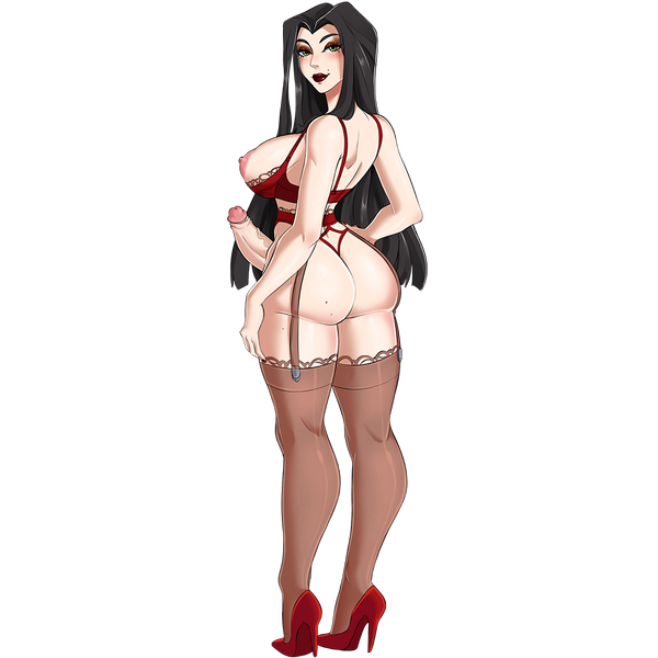 File:Evelyn-Moira-Full-V1-Nude.png
