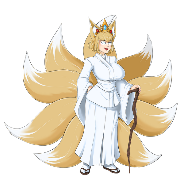 File:Komari-Moira-Full-V1.png