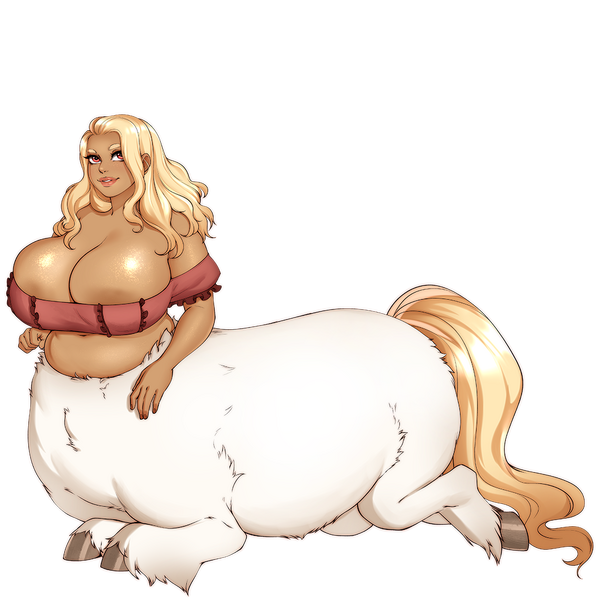 File:Ahmri-Moira-Full-V2-Preg.png