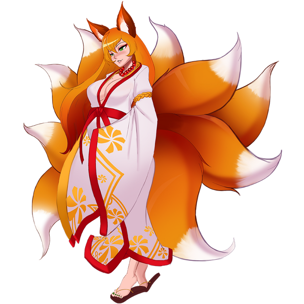 File:Kiyoko-DCL-Full-9T-Preg.png