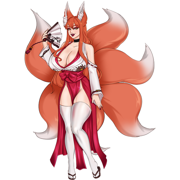 File:Miko-Moira-Full-V2.png