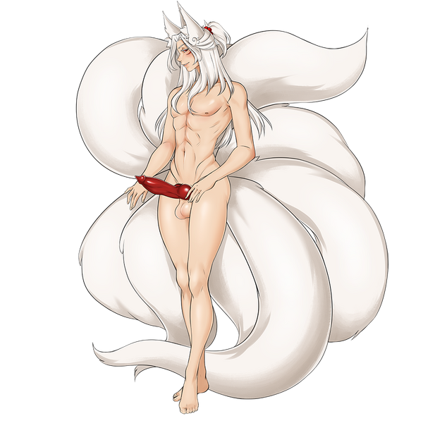 File:Keros-Moira-Full-Nude.png