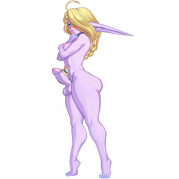 File:Etheryn-DCL-Full-V2-Shy-T-Nude-UC.png