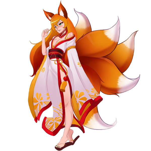 File:Kiyoko-DCL-Full-5T.png