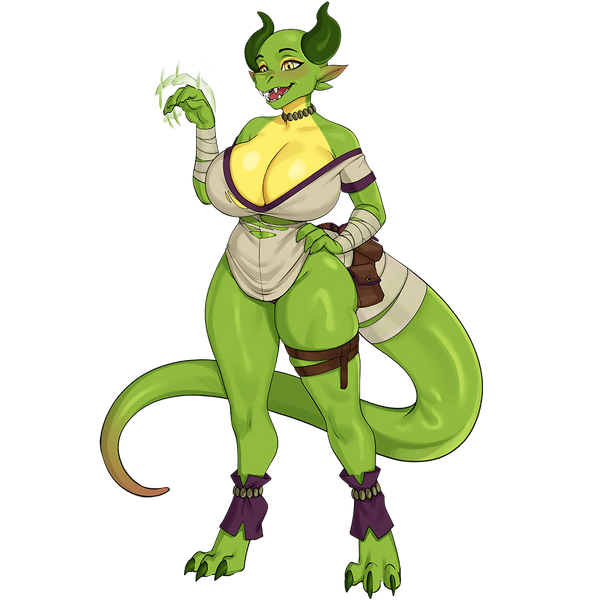 File:Lyric-Moira-Full-Tall-B.png