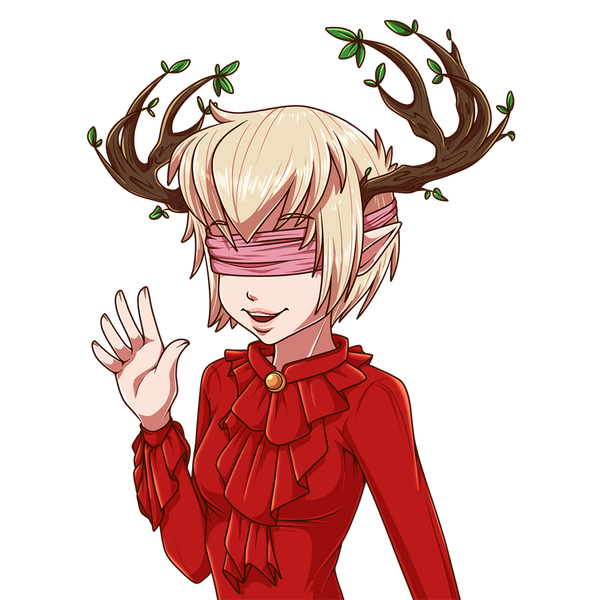 File:Ivris-Cheshire-Bust.png