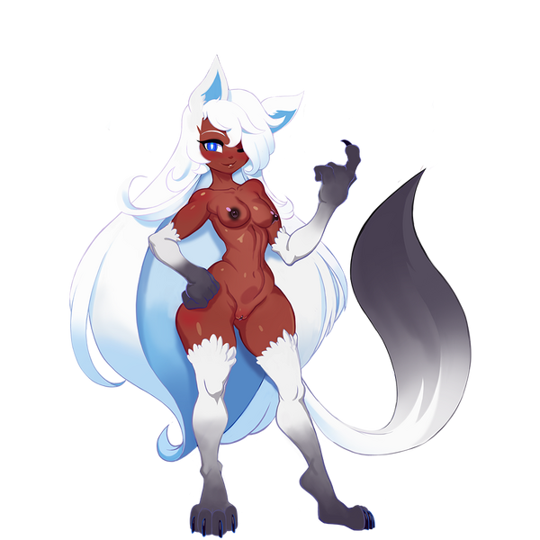 File:Berwyn-DCL-Full-V2-Acup-Vag-Nude.png