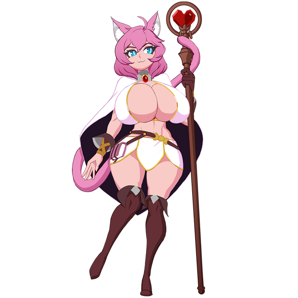 File:Cait-DCL-Full-EEcup.png
