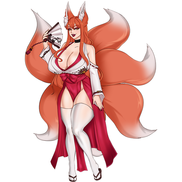 File:Miko-Moira-Full-V2-PostPreg.png