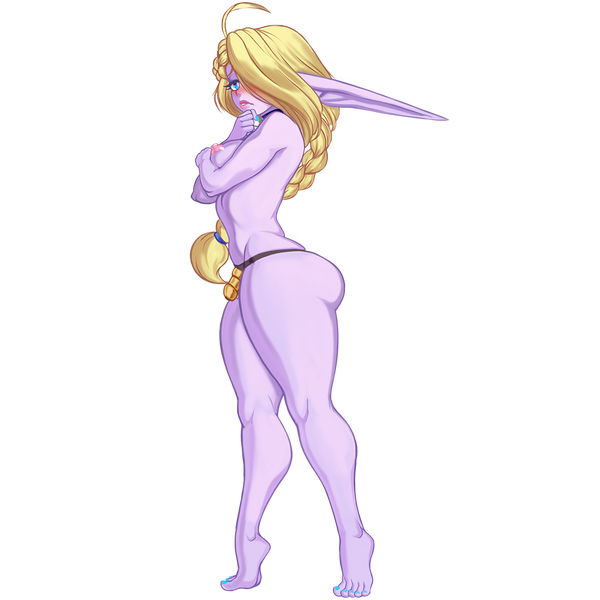 File:Etheryn-DCL-Full-V2-Shy-T-Nude-C.png