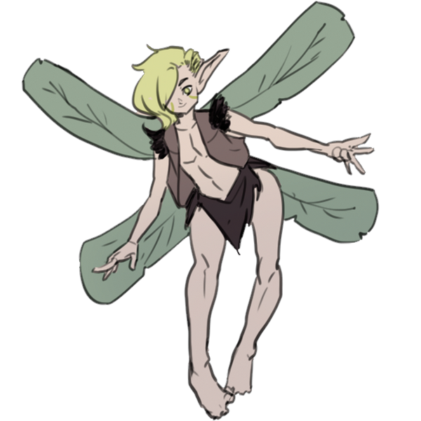 File:Ninian-RattlePool-Full.png