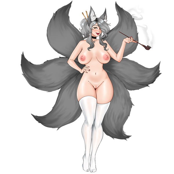 File:Mai-Moira-Full-V2-Nude.png