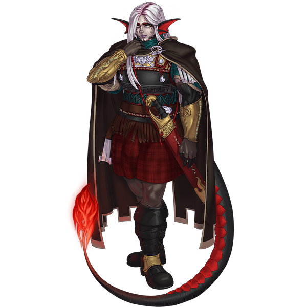 File:Astraea-AnonArts-Full.png