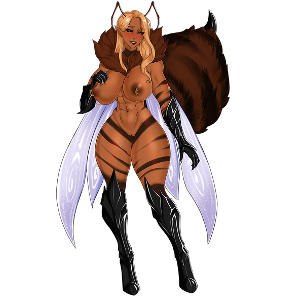 File:Azyrran-Moira-Full-V2-Nude.png