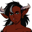 Hobgoblin Thug