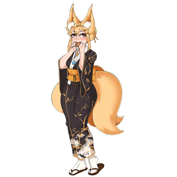 File:Kohaku-Moira-Full-Alt.png