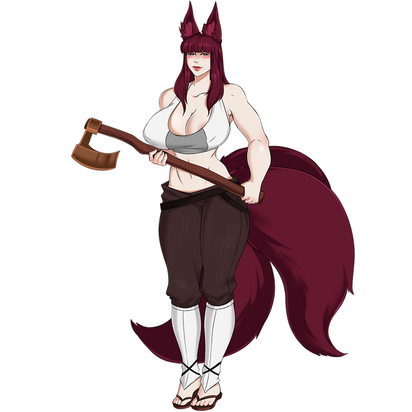 File:Hatsumomo-Moira-Full.png