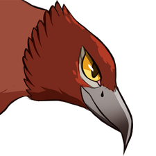 Headshot by DCLzexon