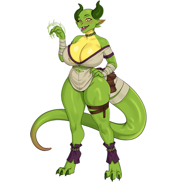 File:Lyric-Moira-Full-Tall-B-T.png