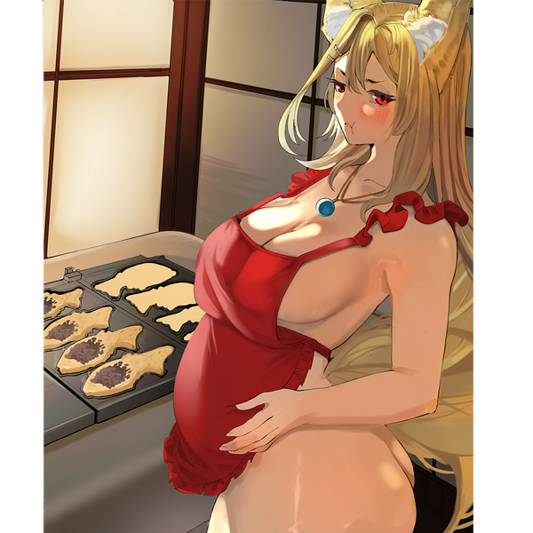 File:Kohaku-Nyah-PregnancyCollage-2-Other.png