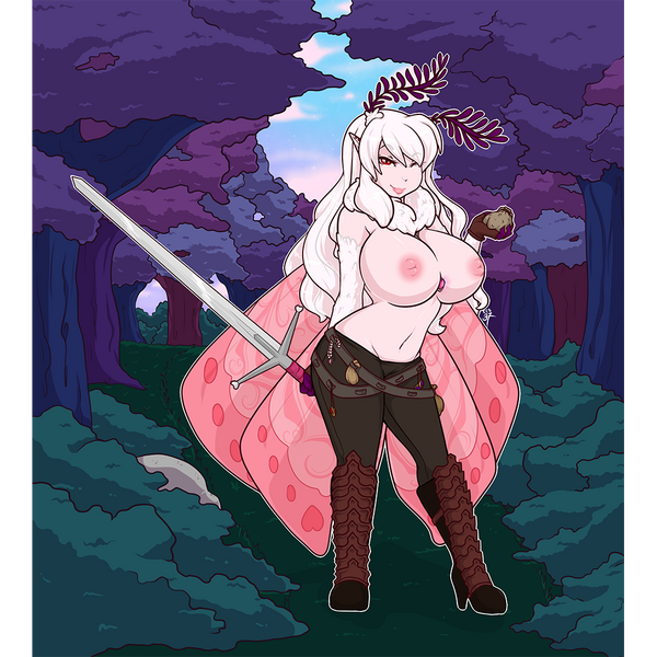 File:Lusina-Cheshire-1-Other.png
