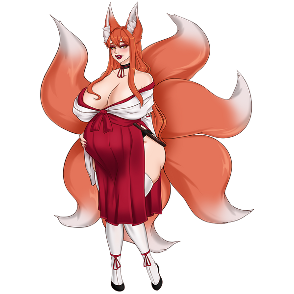 File:Miko-Moira-Full-V2-Preg-S4.png