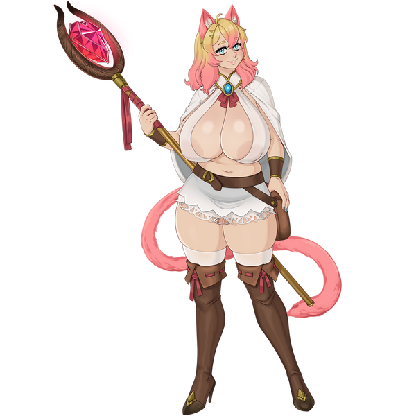 File:Cait-Moira-Full-Fcup-Thicc.png