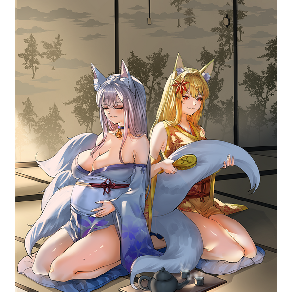 File:Kinu-Nyah-AyaBrush-Other.png
