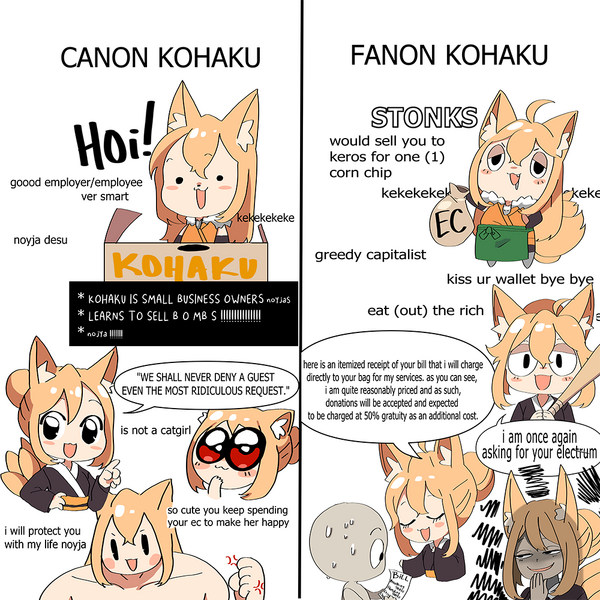 File:Kohaku-bk-CanonvsFanon-Other.png