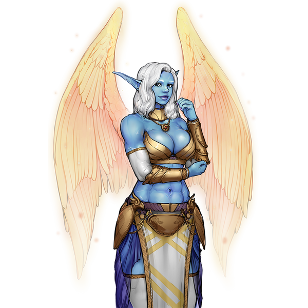 File:Annika-Lionpaws-Bust.png
