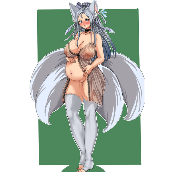 File:Asagiri-Nyah-Pregnant-1-Other.png