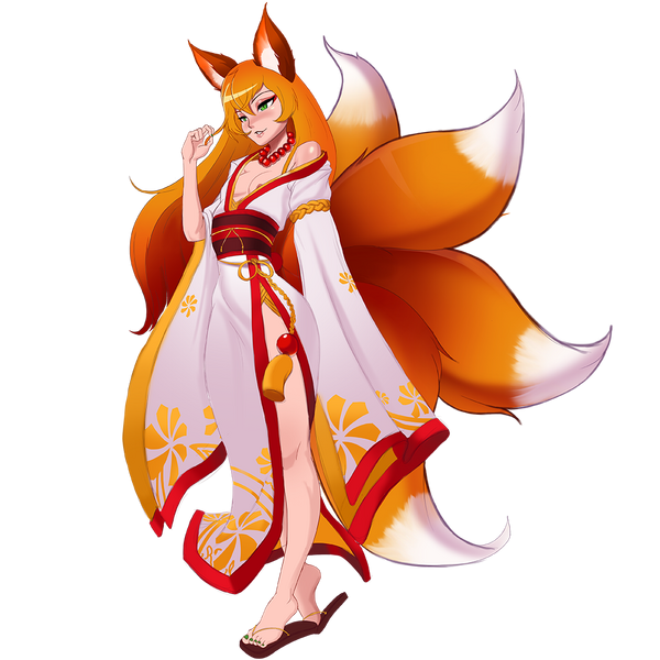 File:Kiyoko-DCL-Full-4T.png