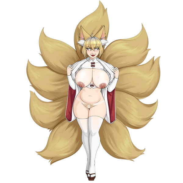 File:Komari-Moira-Full-V2-Nude.png