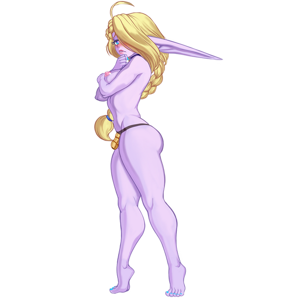 File:Etheryn-DCL-Full-V2-Shy-Nude-C.png