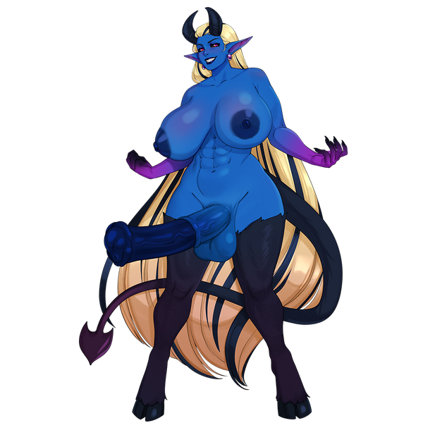 File:Queen Alissa-Moira-Full-Demon-Nude-Cock.png