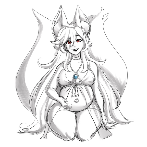 File:Kohaku-Moira-Pregnant-Other.png