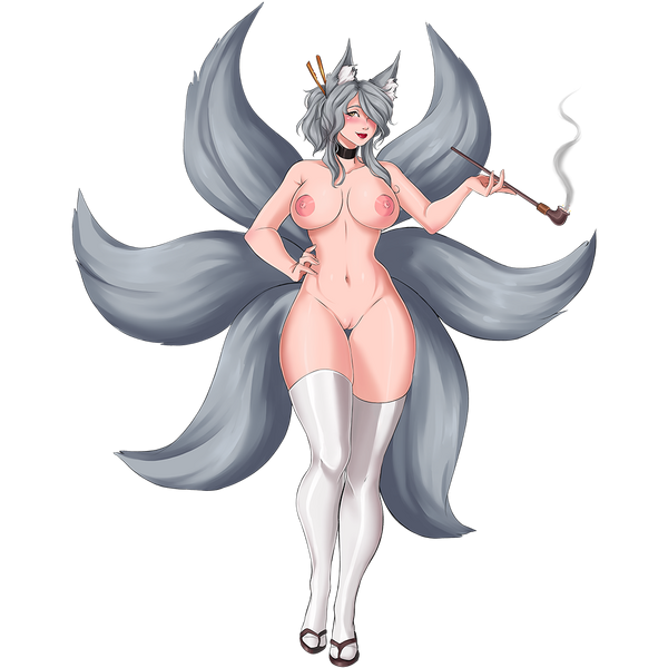 File:Mai-Moira-Full-V1-Nude.png