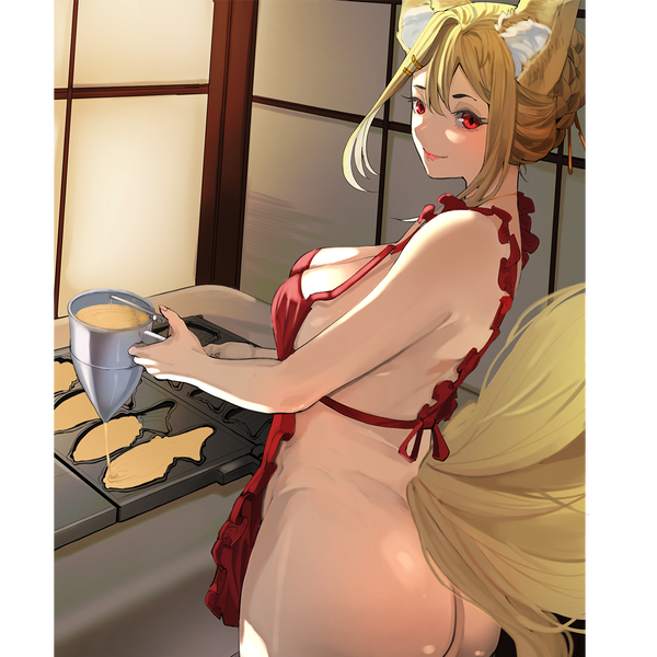File:Kohaku-Nyah-PregnancyCollage-1-Other.png
