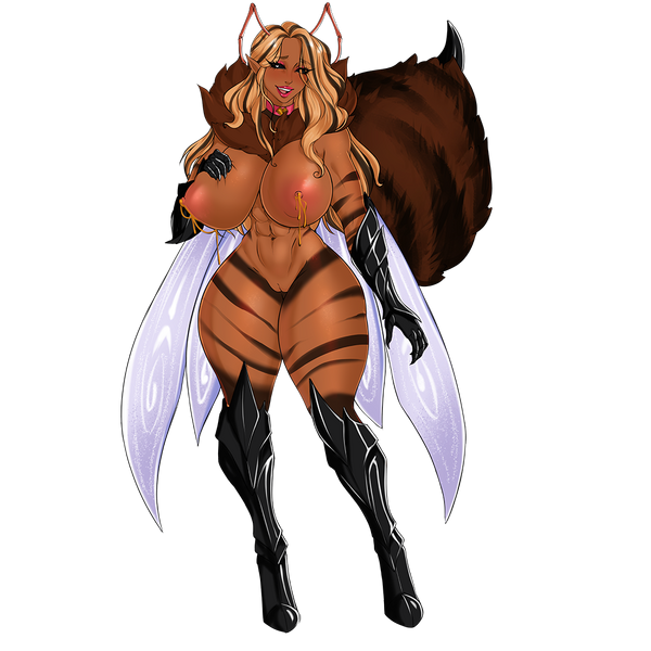 File:Azyrran-Moira-Full-V2-Bimbo-Nude-Choker.png