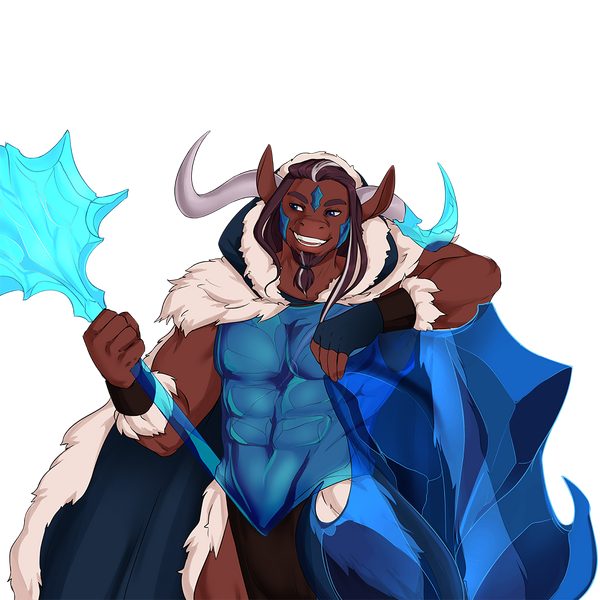 File:Brint-Moira-CG-Winter Knight Set.png