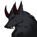 Cultist Barghest