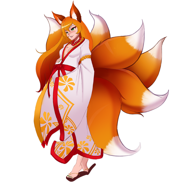 File:Kiyoko-DCL-Full-6T-Preg.png