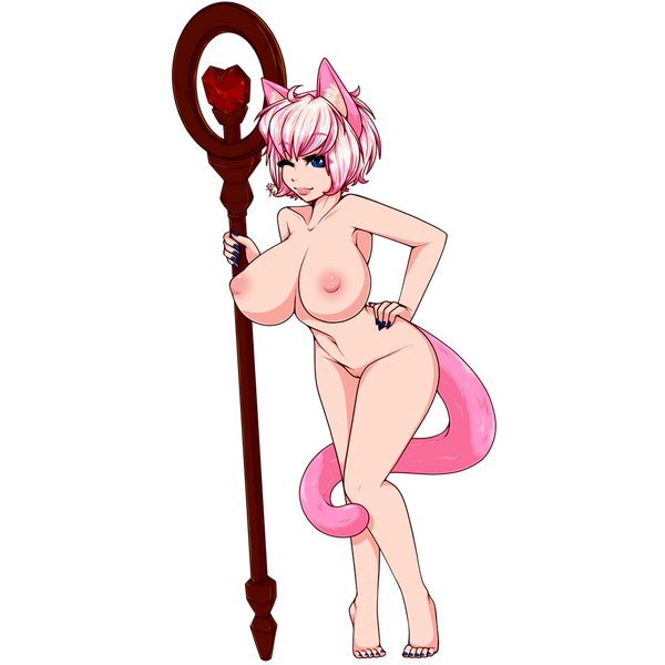 File:Cait-Cheshire-Full-Nude.png