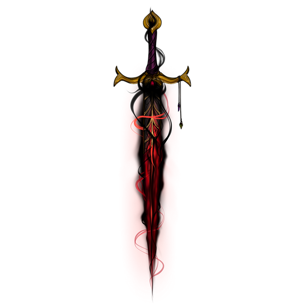 File:Dawnsword-Moira-Full-Corrupt.png