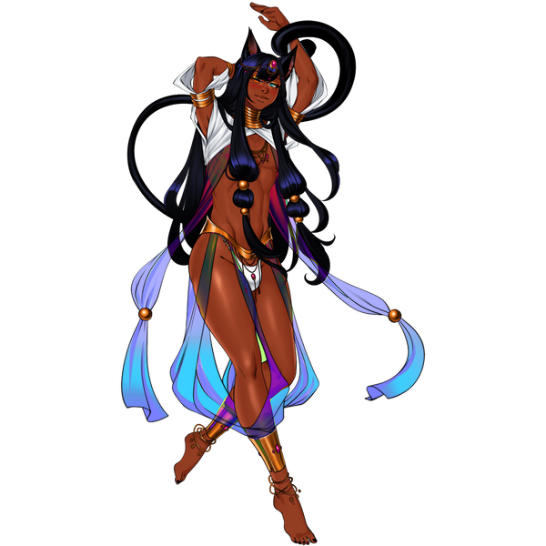 File:Mallach-Moira-Full.png