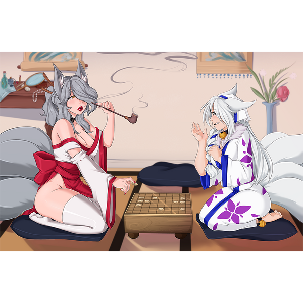 File:Kinu-Moira-Mai-Shogi-Other.png