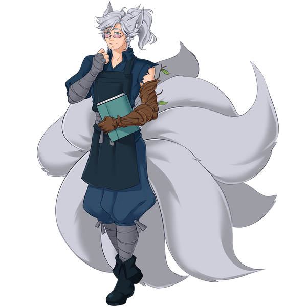 File:Kazuo-Moira-Full.png